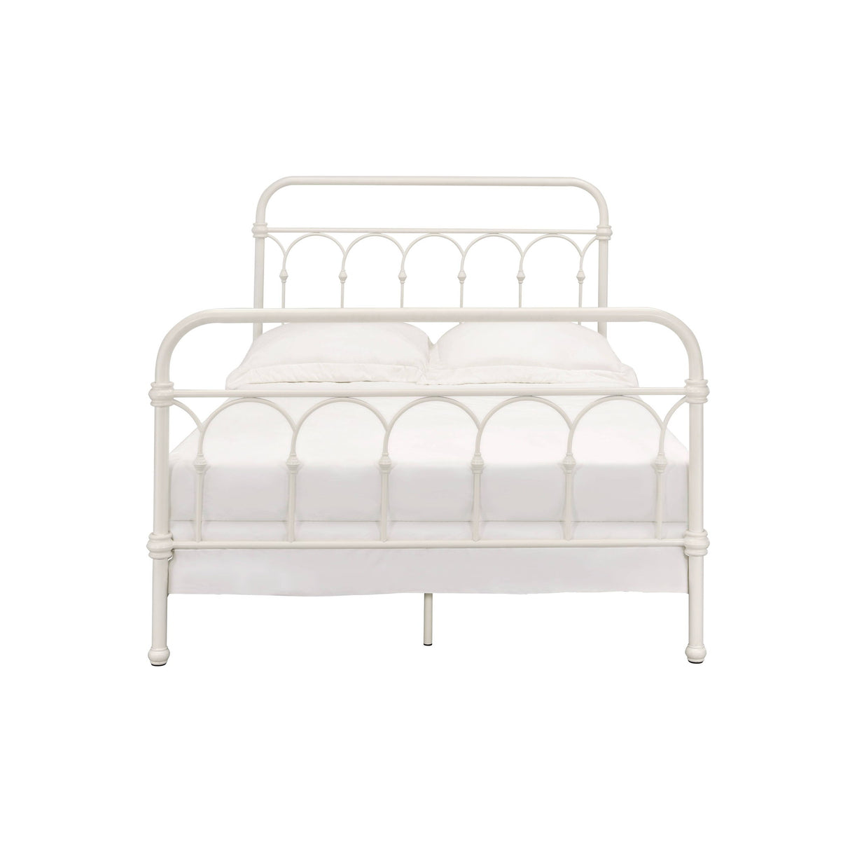 Citron - Bed, Elegant Design