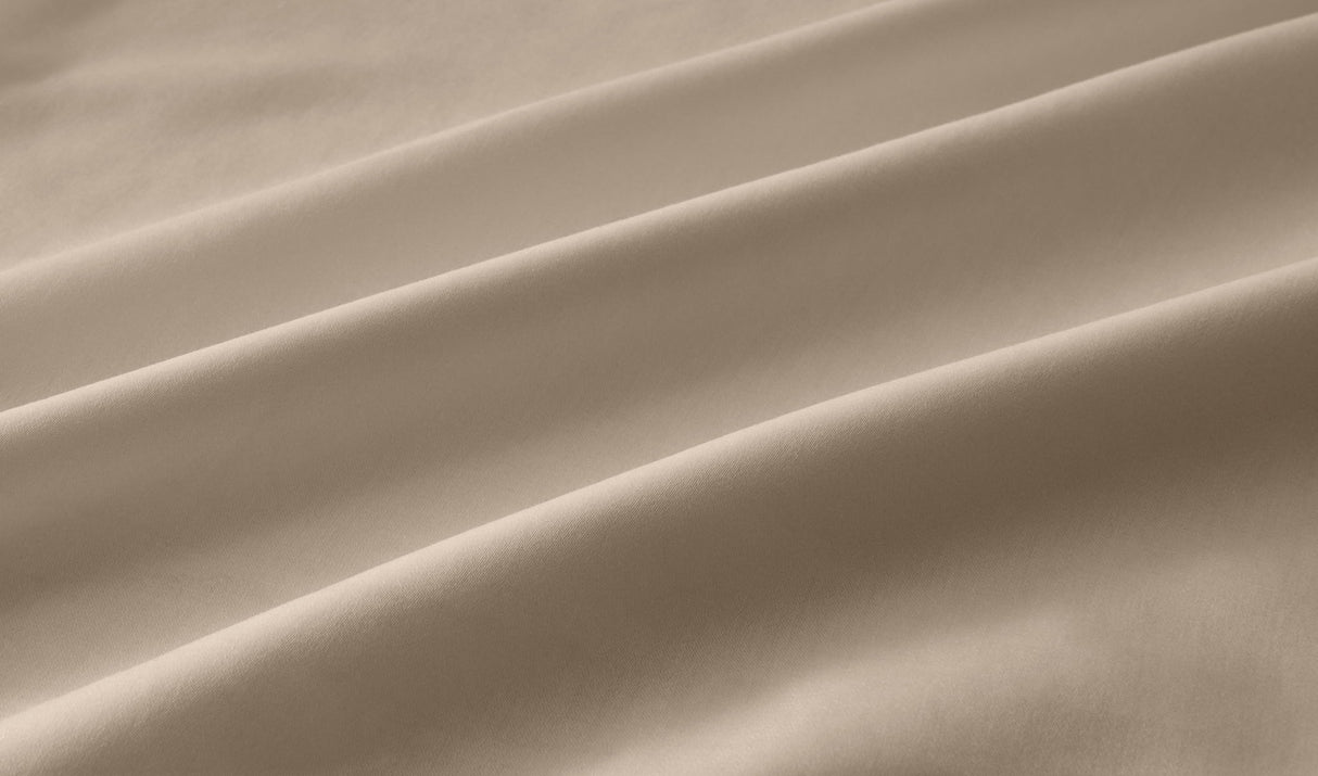 Tempur-Adapt - Luxe Egyptian Cotton Sheets