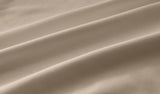Tempur-Adapt - Luxe Egyptian Cotton Sheets