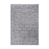 Marfi - Trendy Oriental Rug
