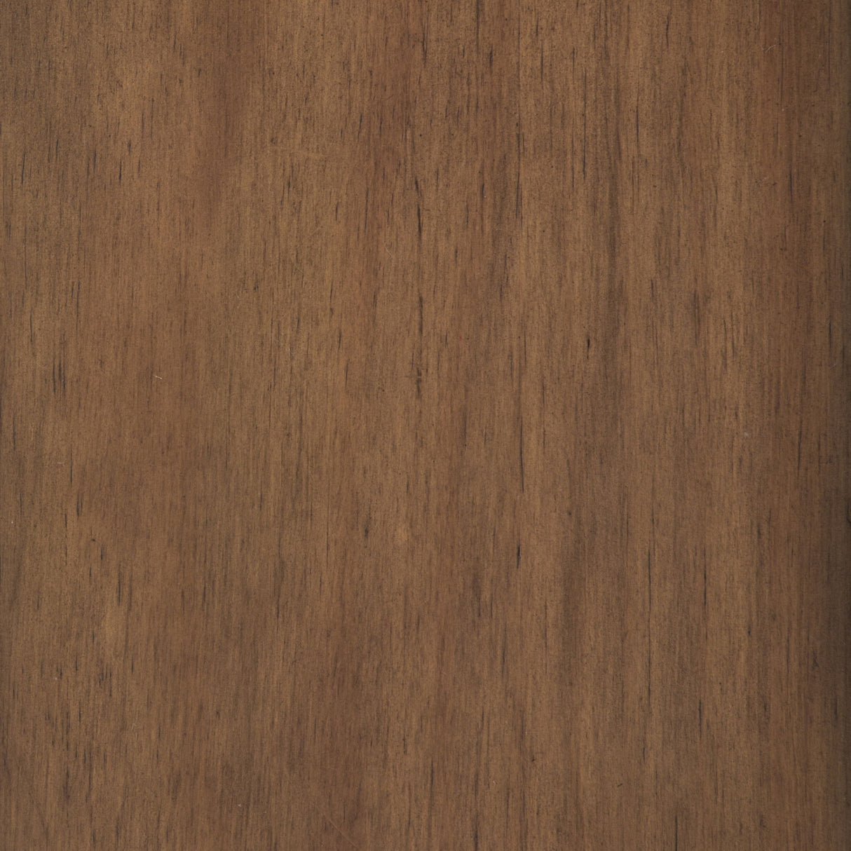 Redmond - TV Media Stand - Rustic Natural Aged Brown