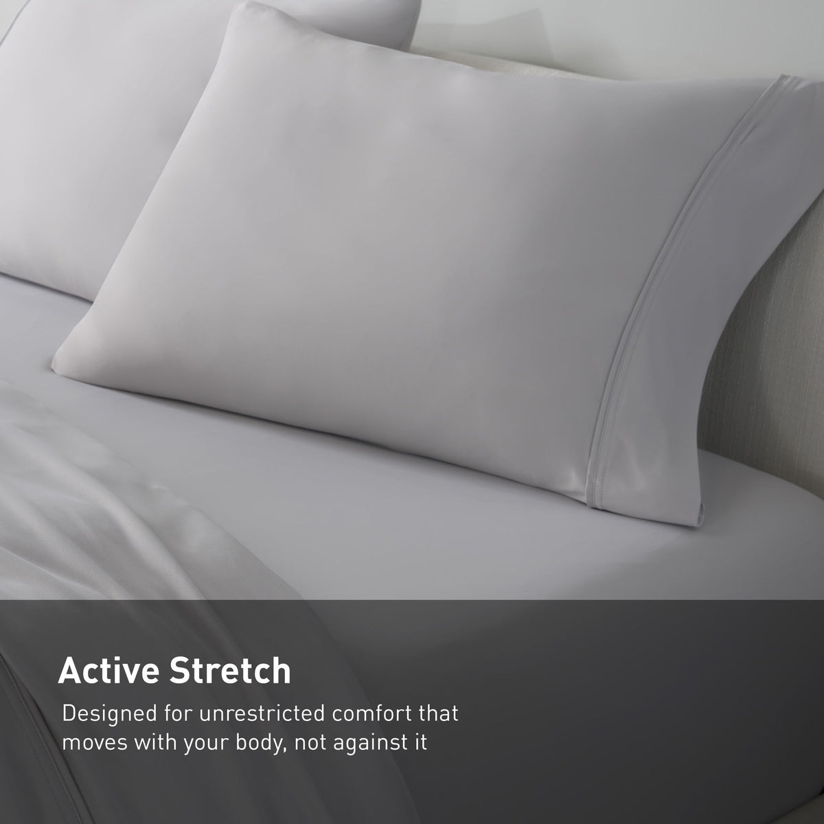 Ver-Tex - Sheet Set