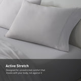 Ver-Tex - Sheet Set