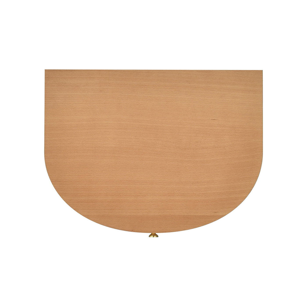 Valentine - 2 Drawer Storage Side Table