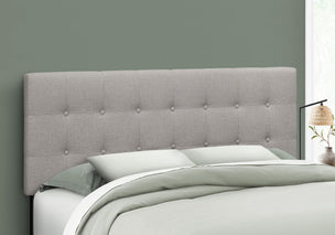 Bedroom > Headboards