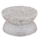 T3704-35 - Coffee Table