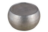 Ct501 - Round Coffee Table
