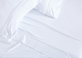 Dri-Tec - Pillowcase Set
