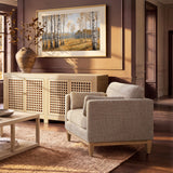 Knox - Arm Chair