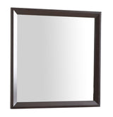 Primo - Mirror