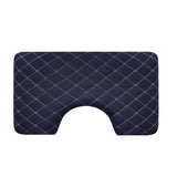 Chattam & Wells - Contour Pillow - Queen