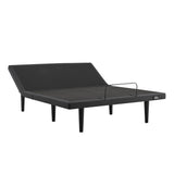 Bases - Tempur-Ergo Adjustable Base