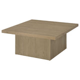 Eldridge - Table