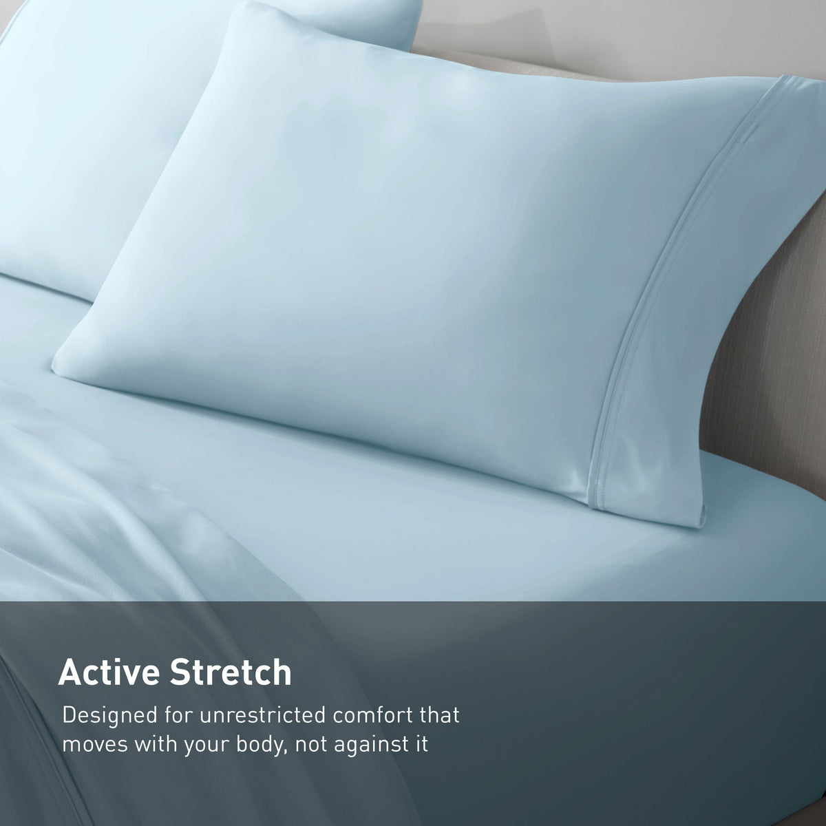 Ver-Tex - Sheet Set