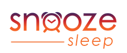 Snooze-sleep